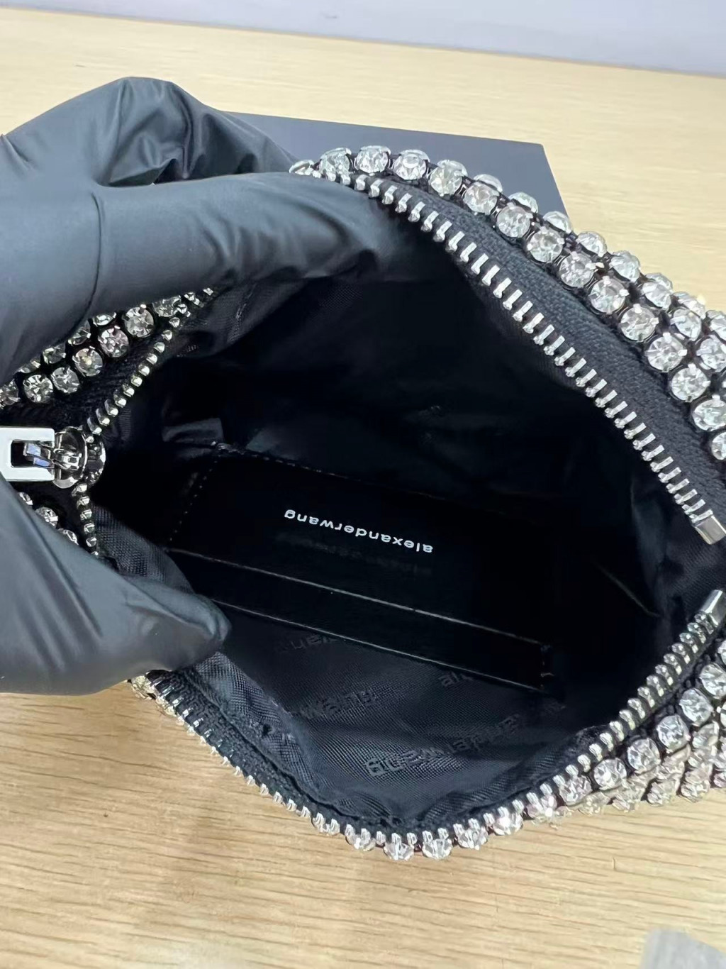 검수사진