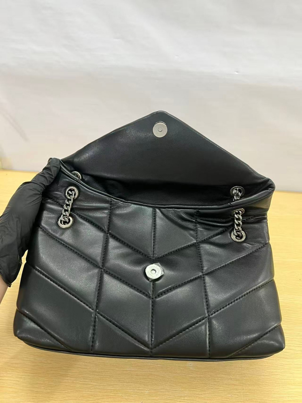 검수사진
