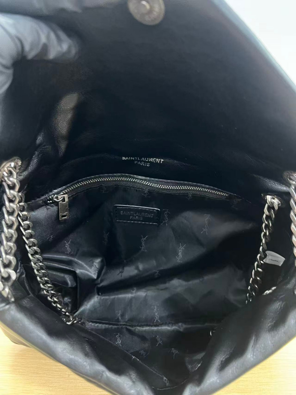 검수사진