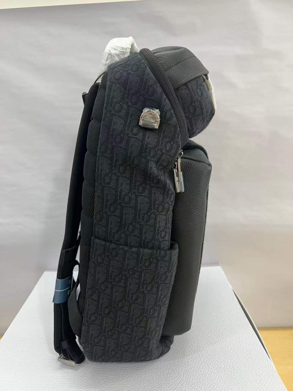 검수사진