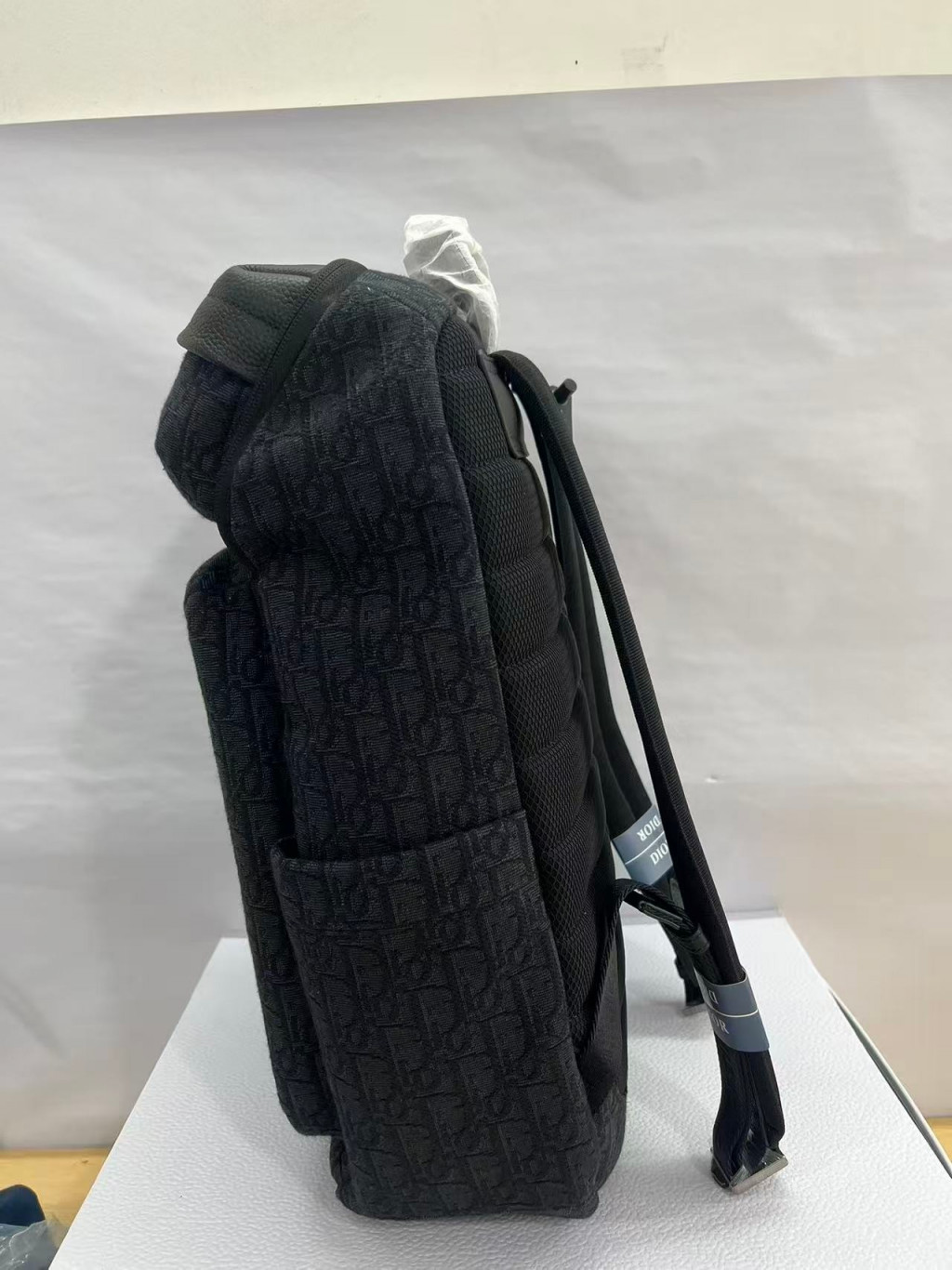 검수사진