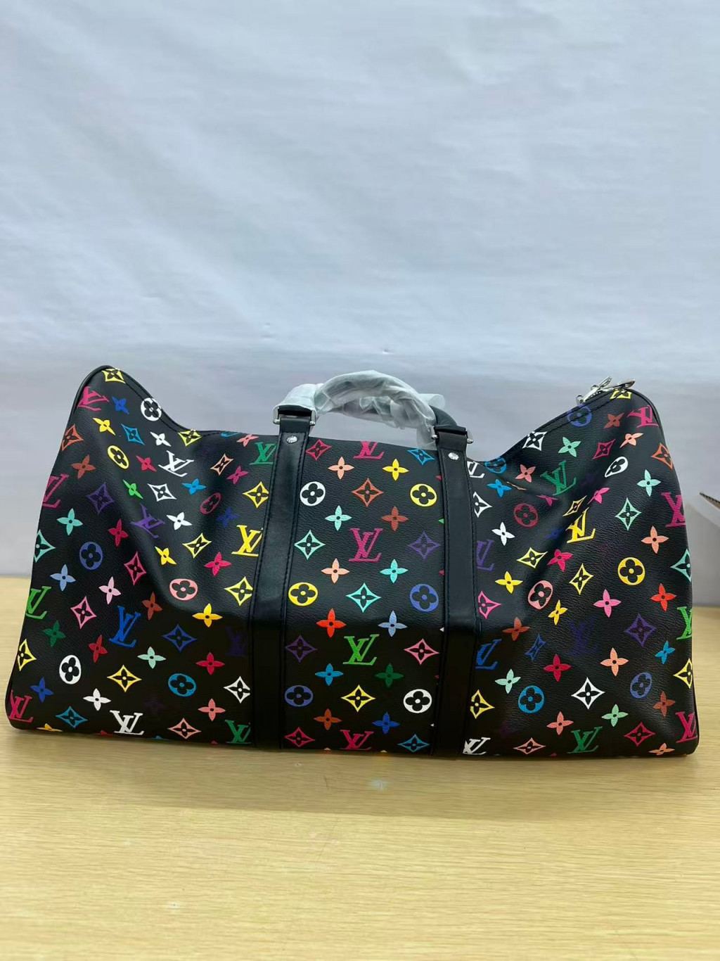 검수사진