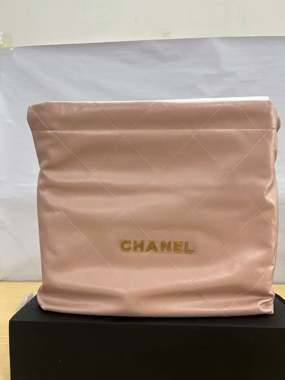 검수사진