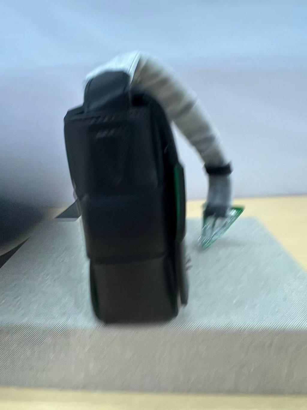 검수사진