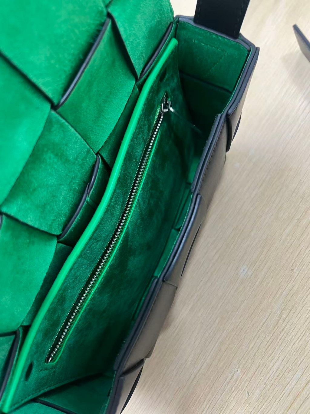 검수사진