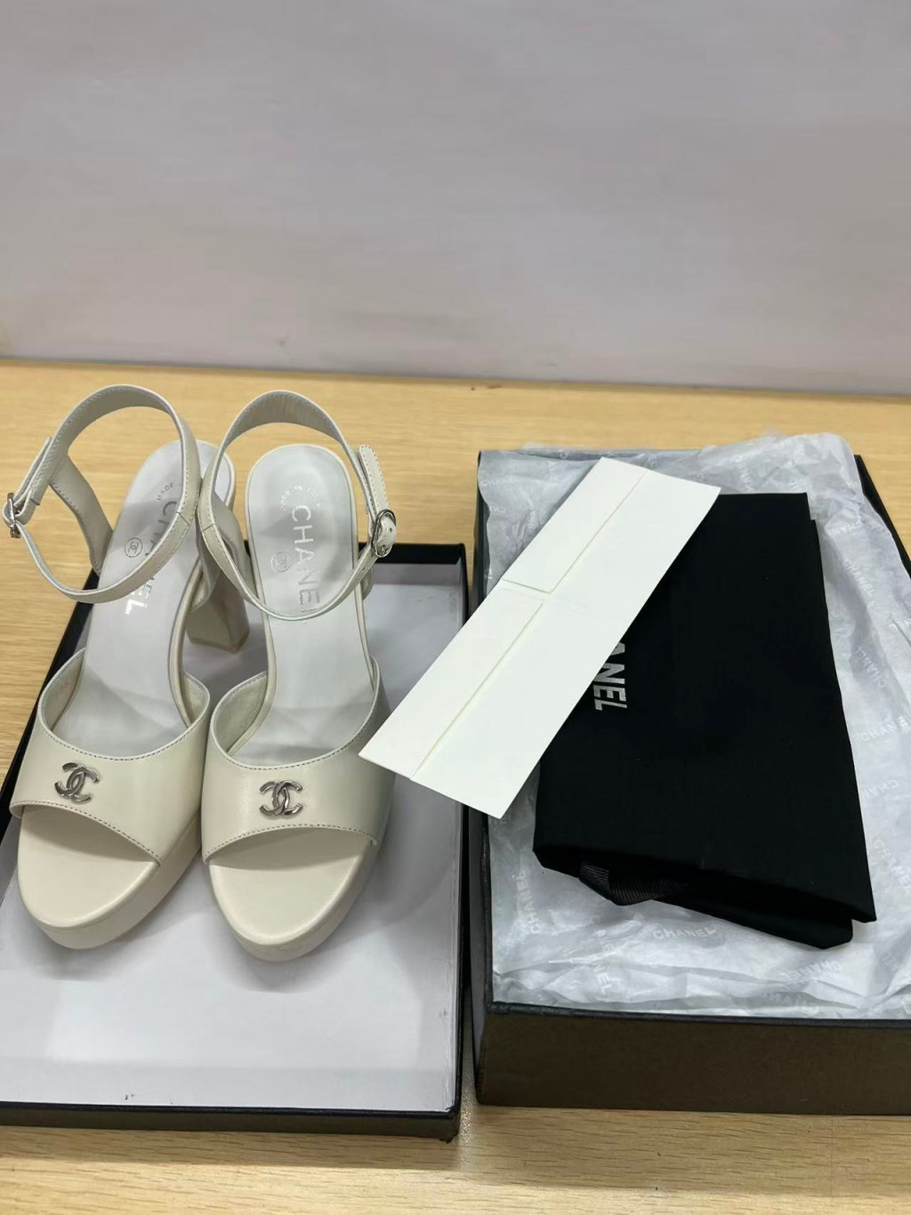검수사진