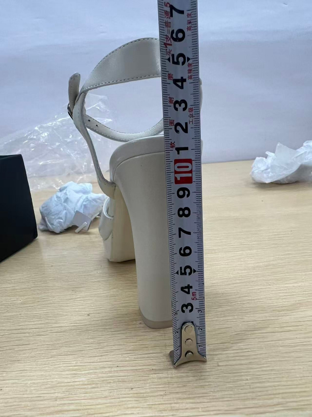 검수사진
