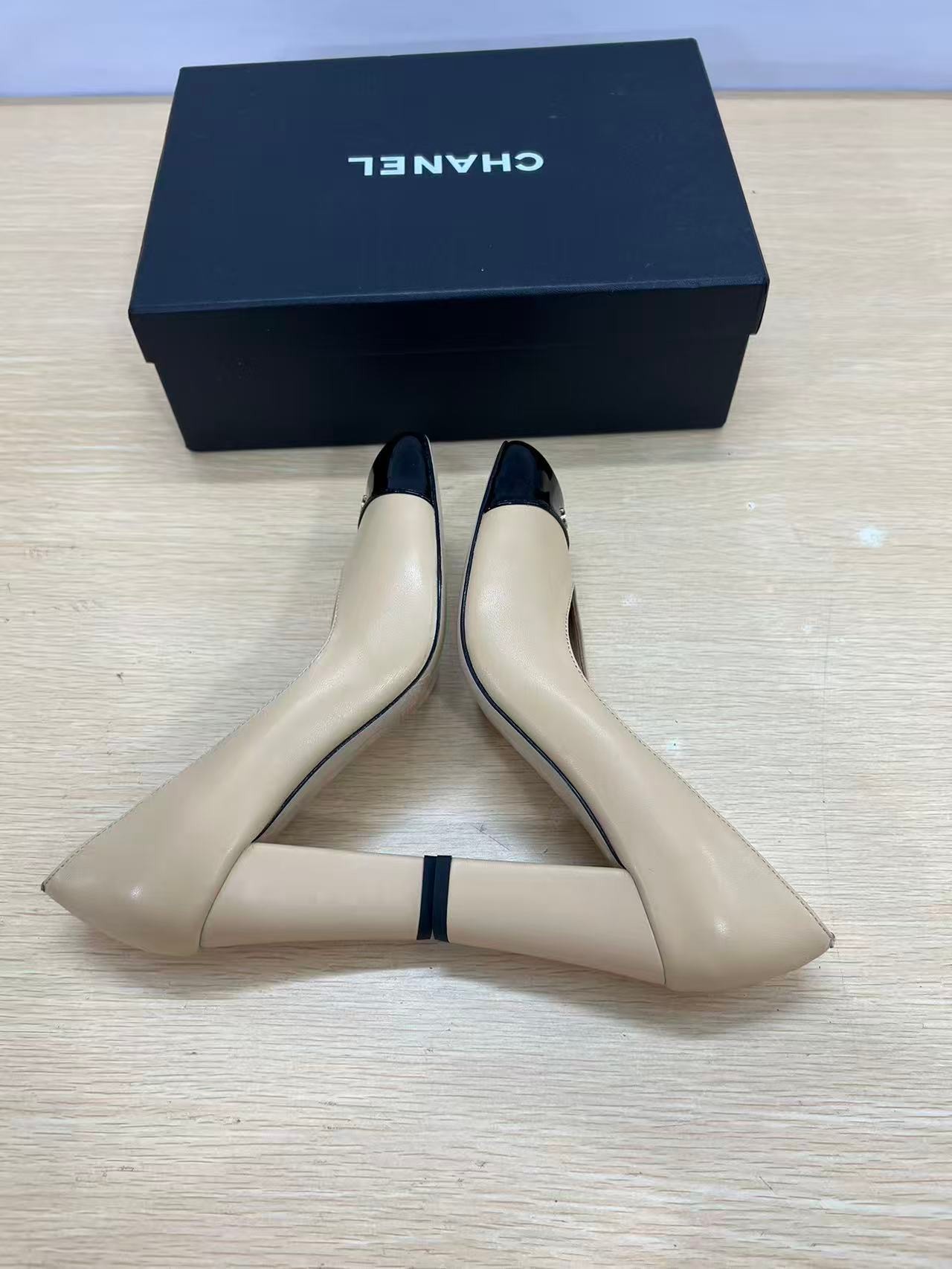 검수사진