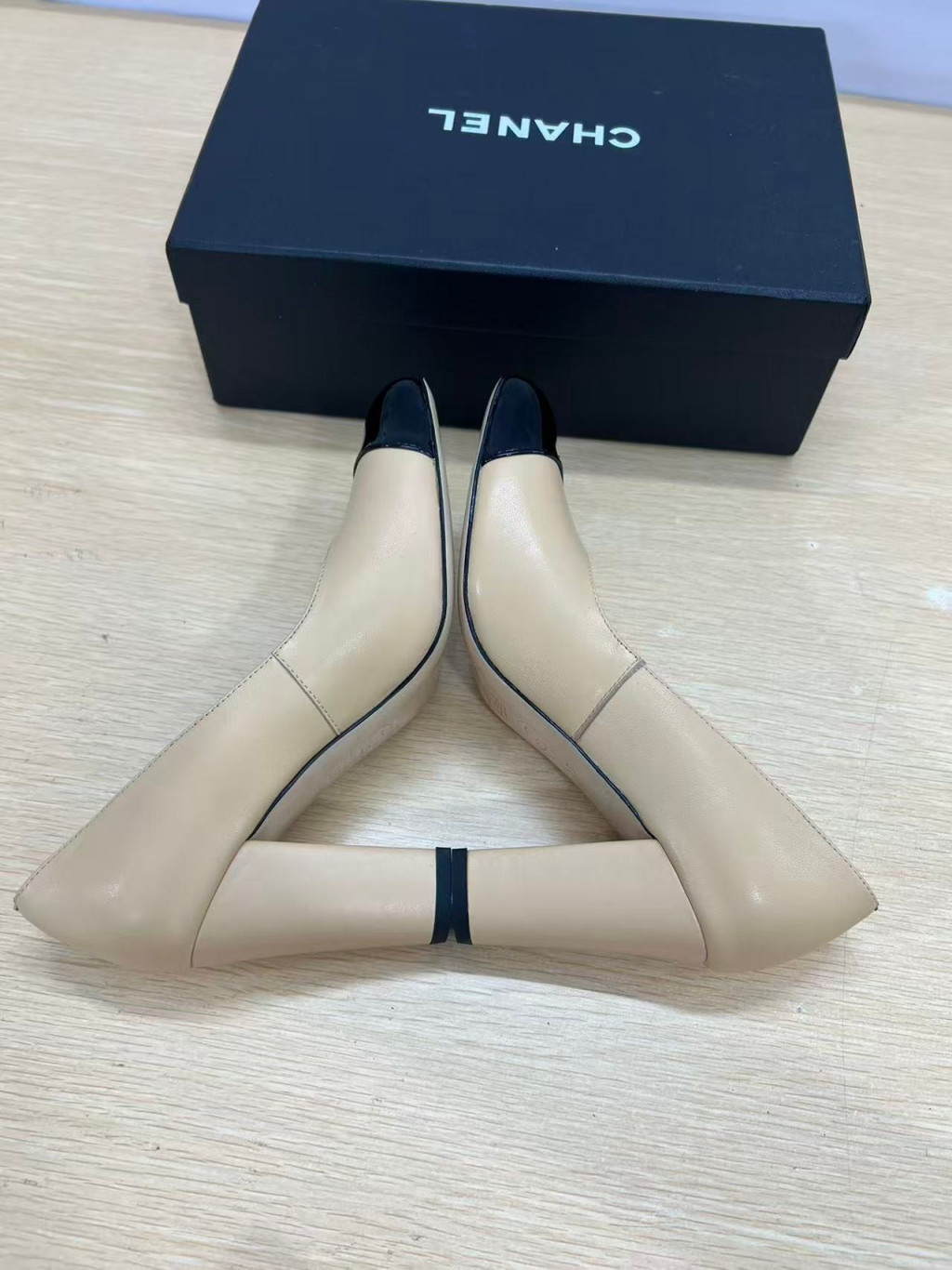 검수사진