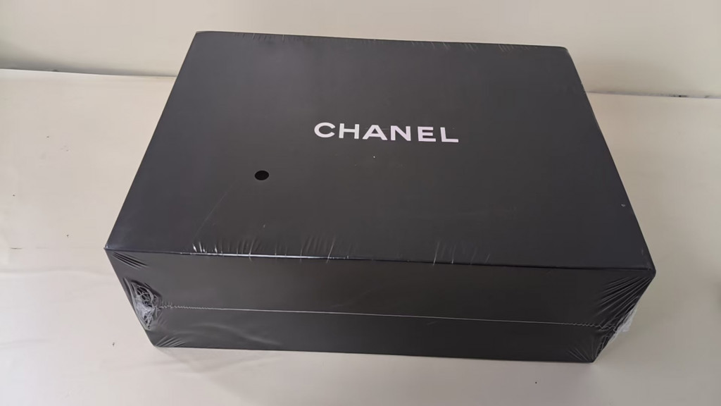 검수사진