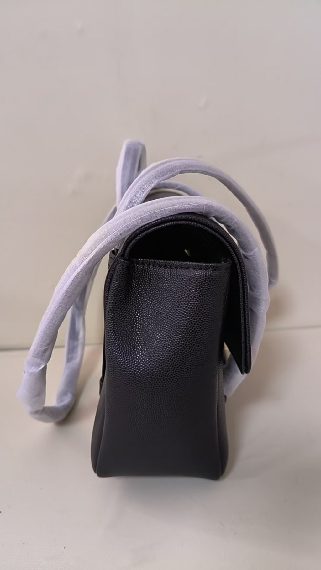 검수사진