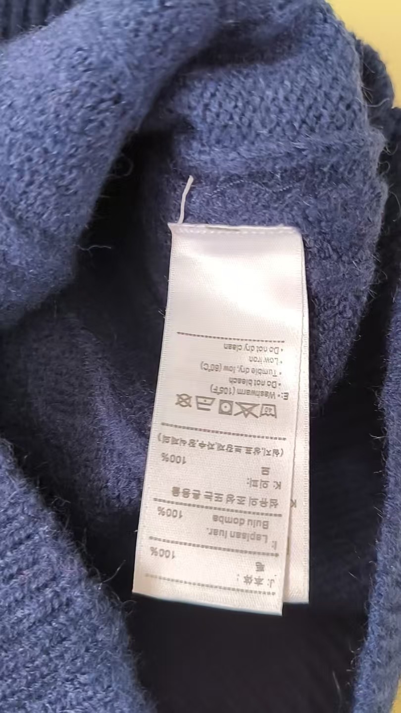 검수사진