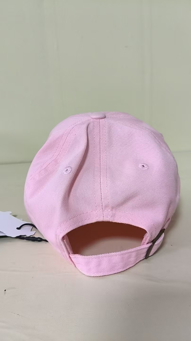 검수사진