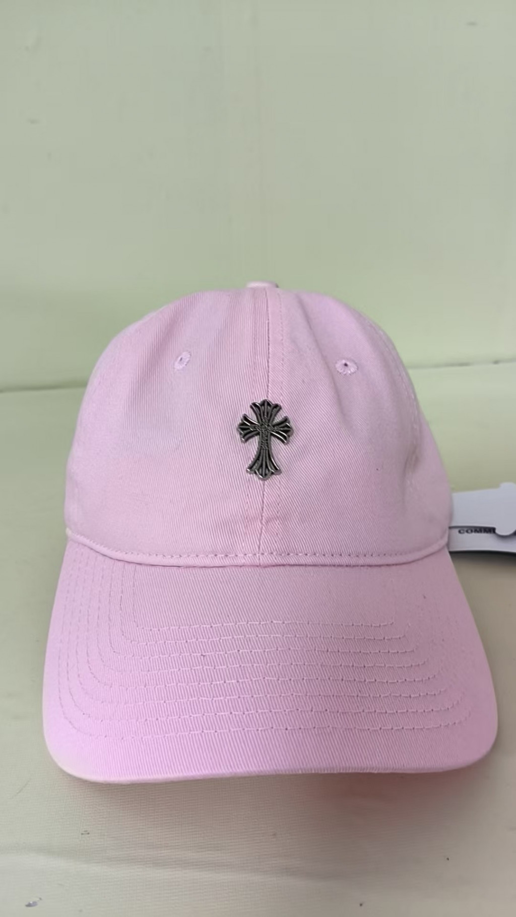 검수사진