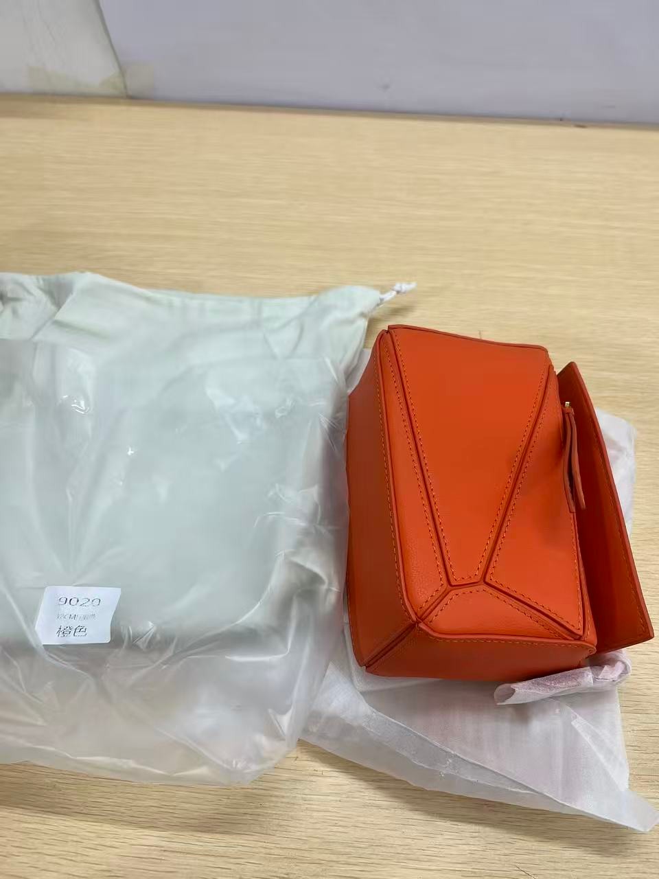 검수사진