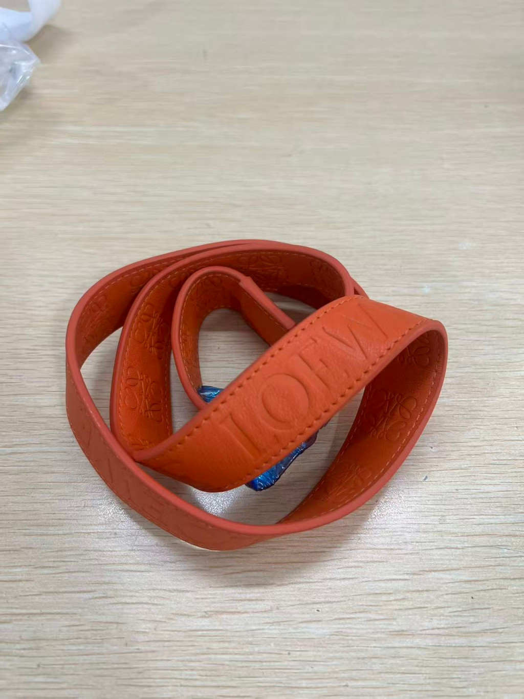 검수사진