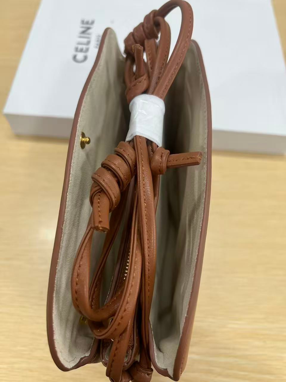 검수사진