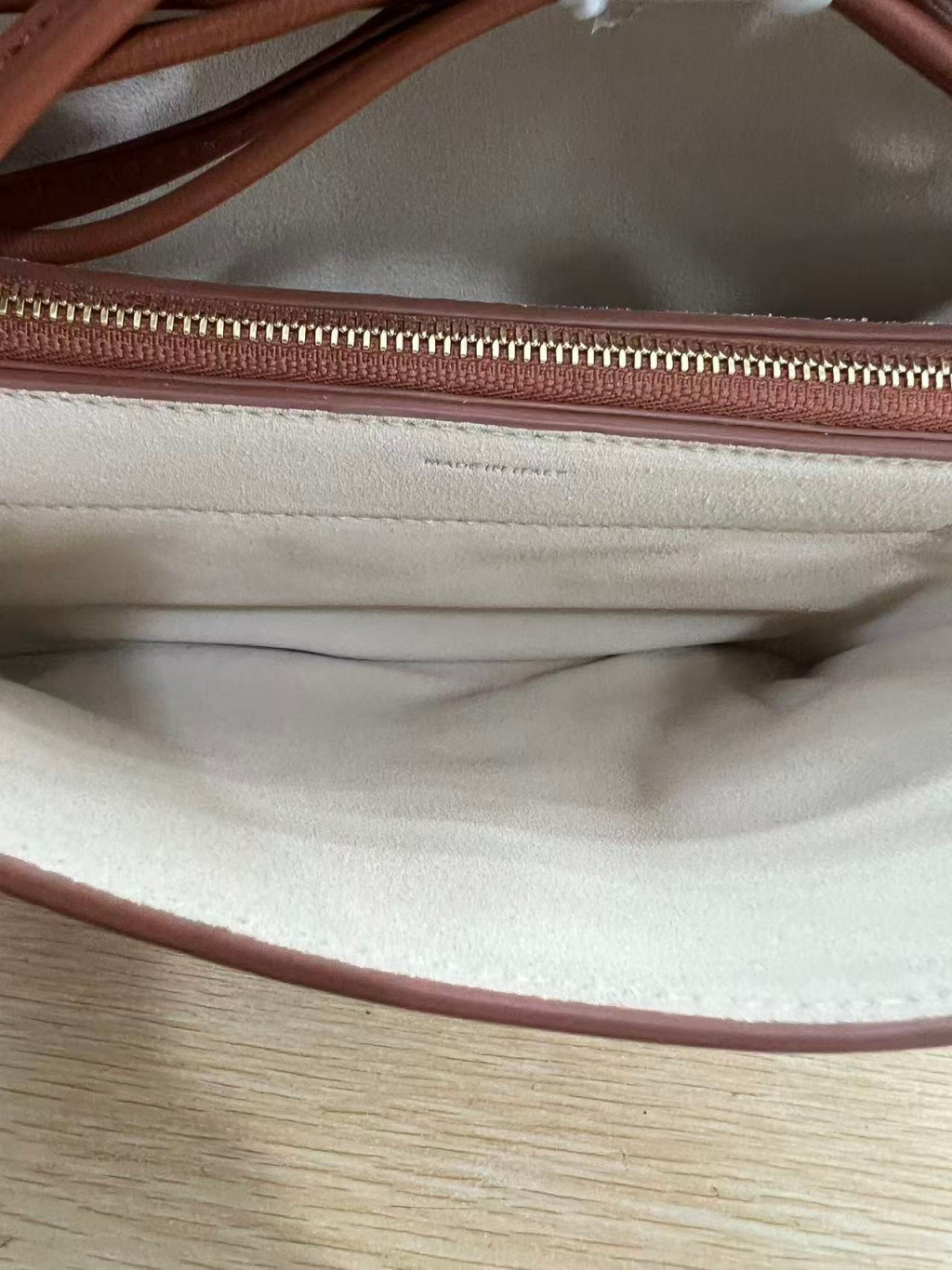 검수사진