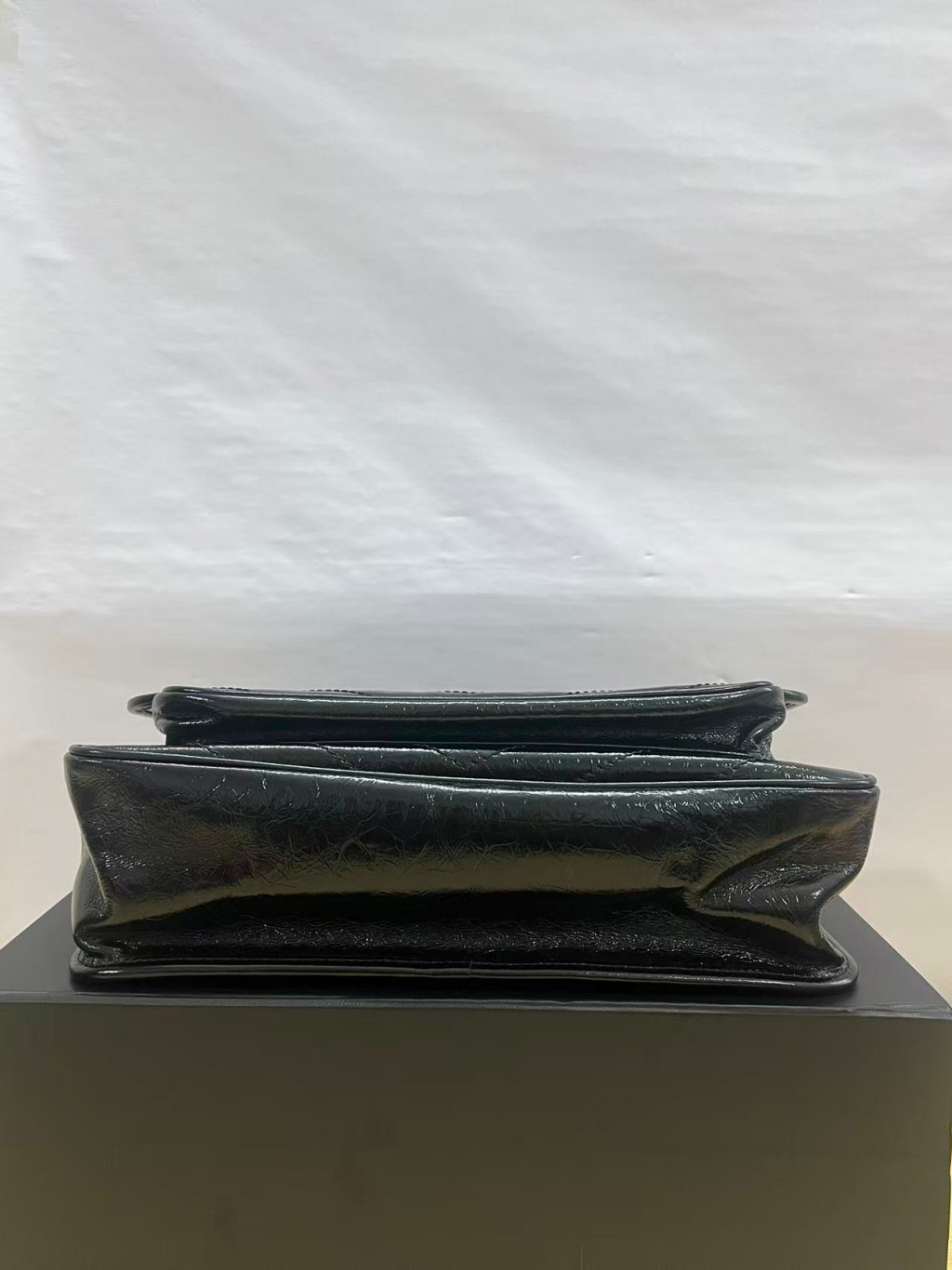 검수사진