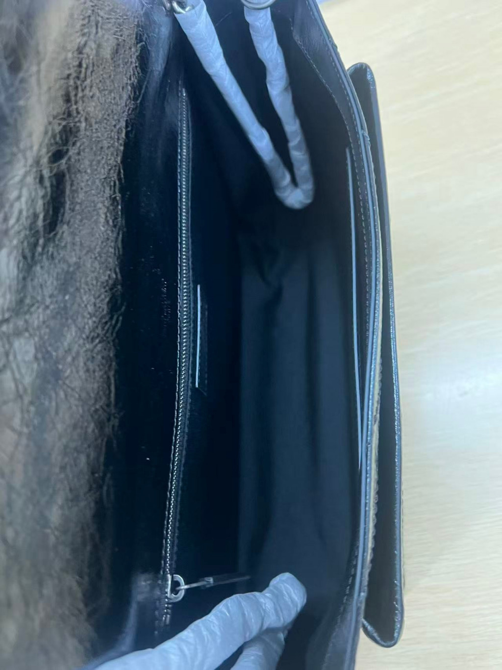 검수사진