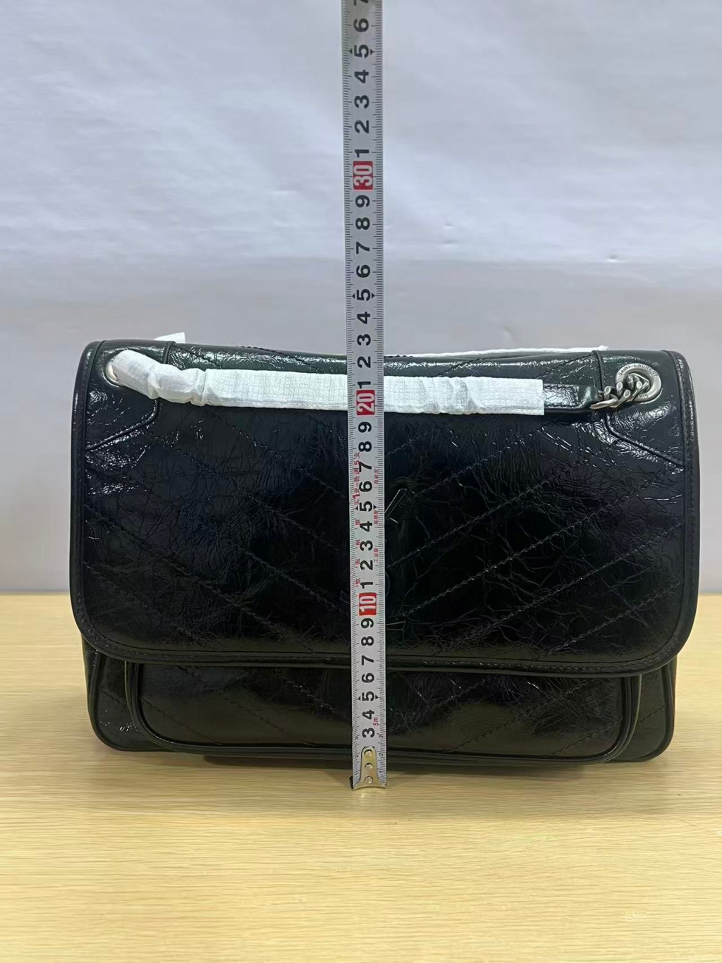 검수사진