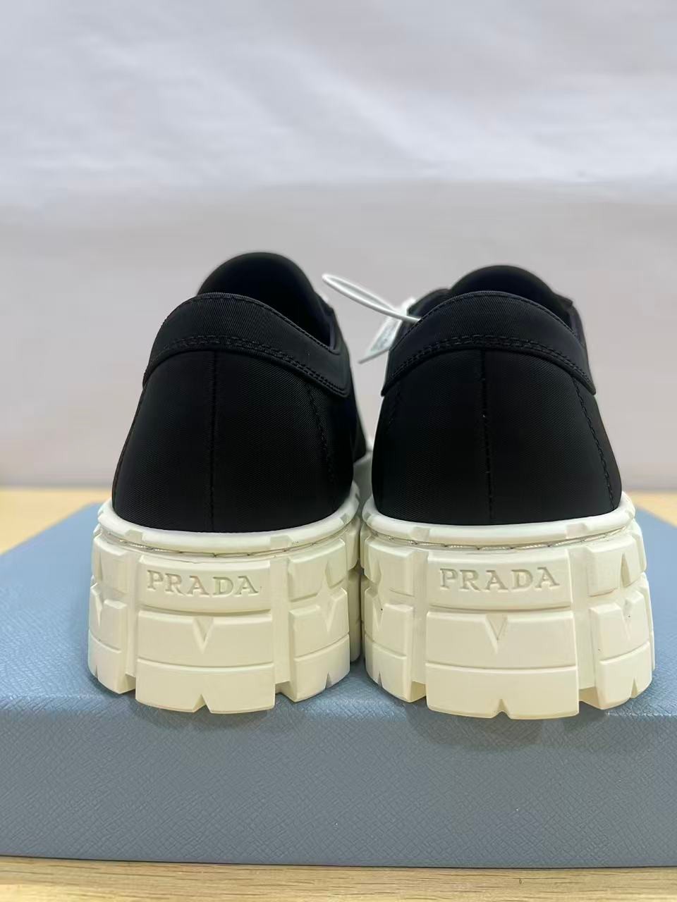 검수사진