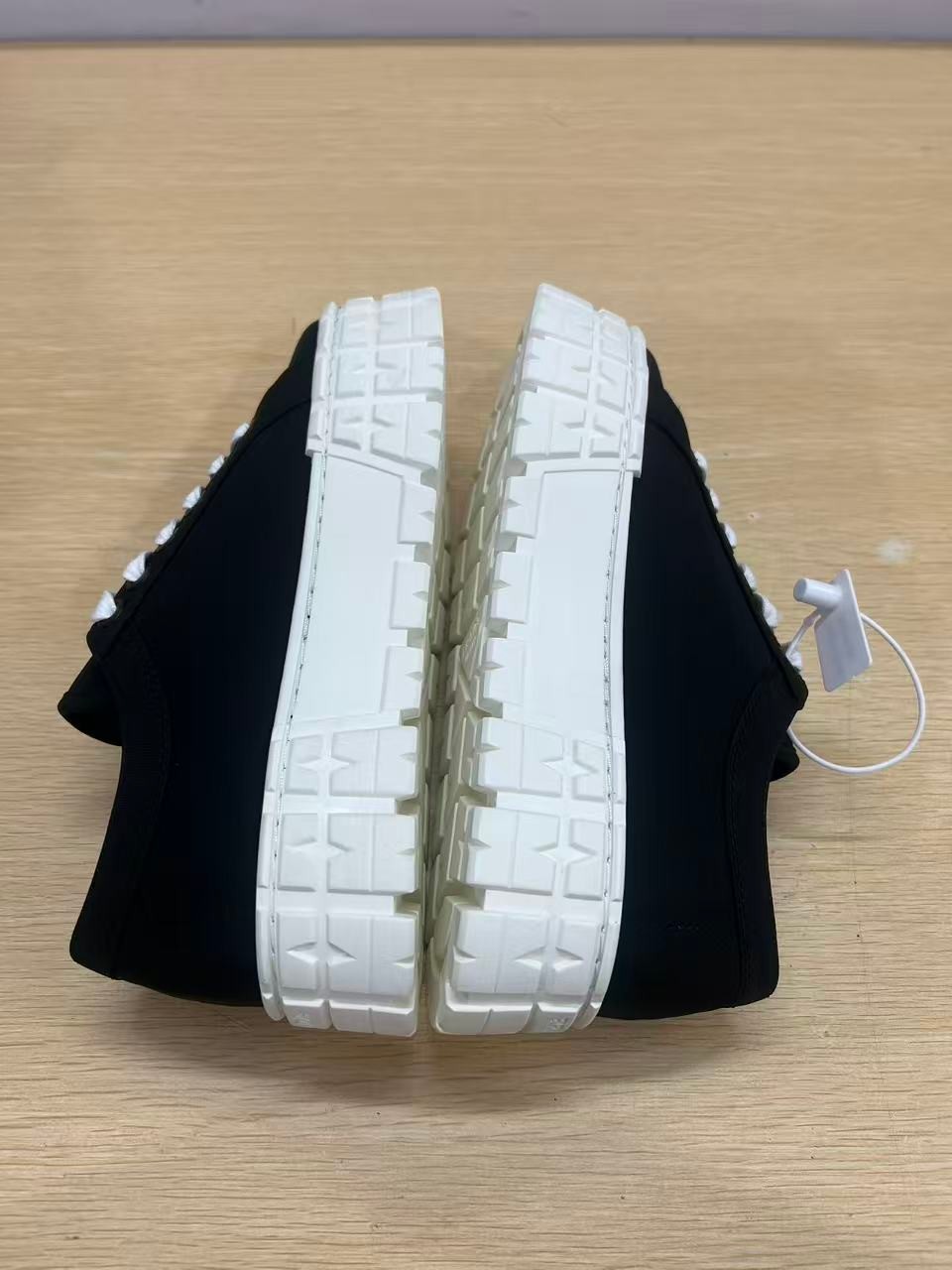 검수사진