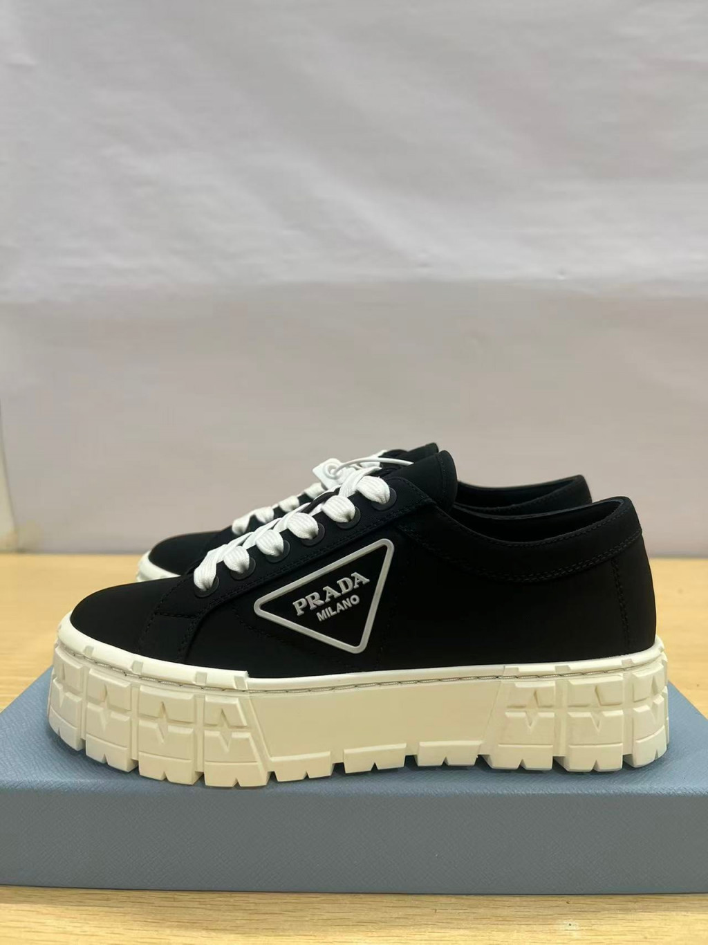 검수사진