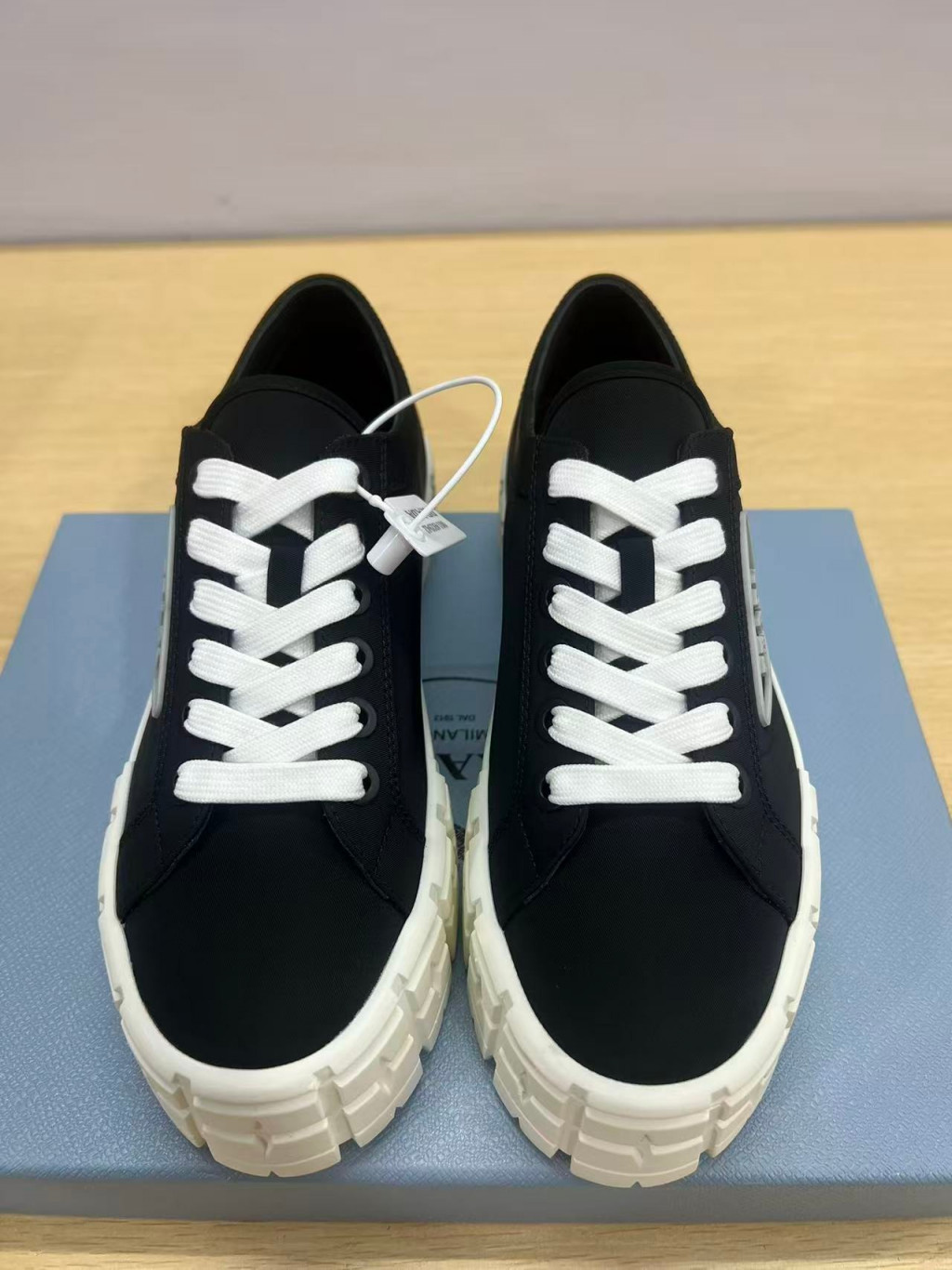 검수사진