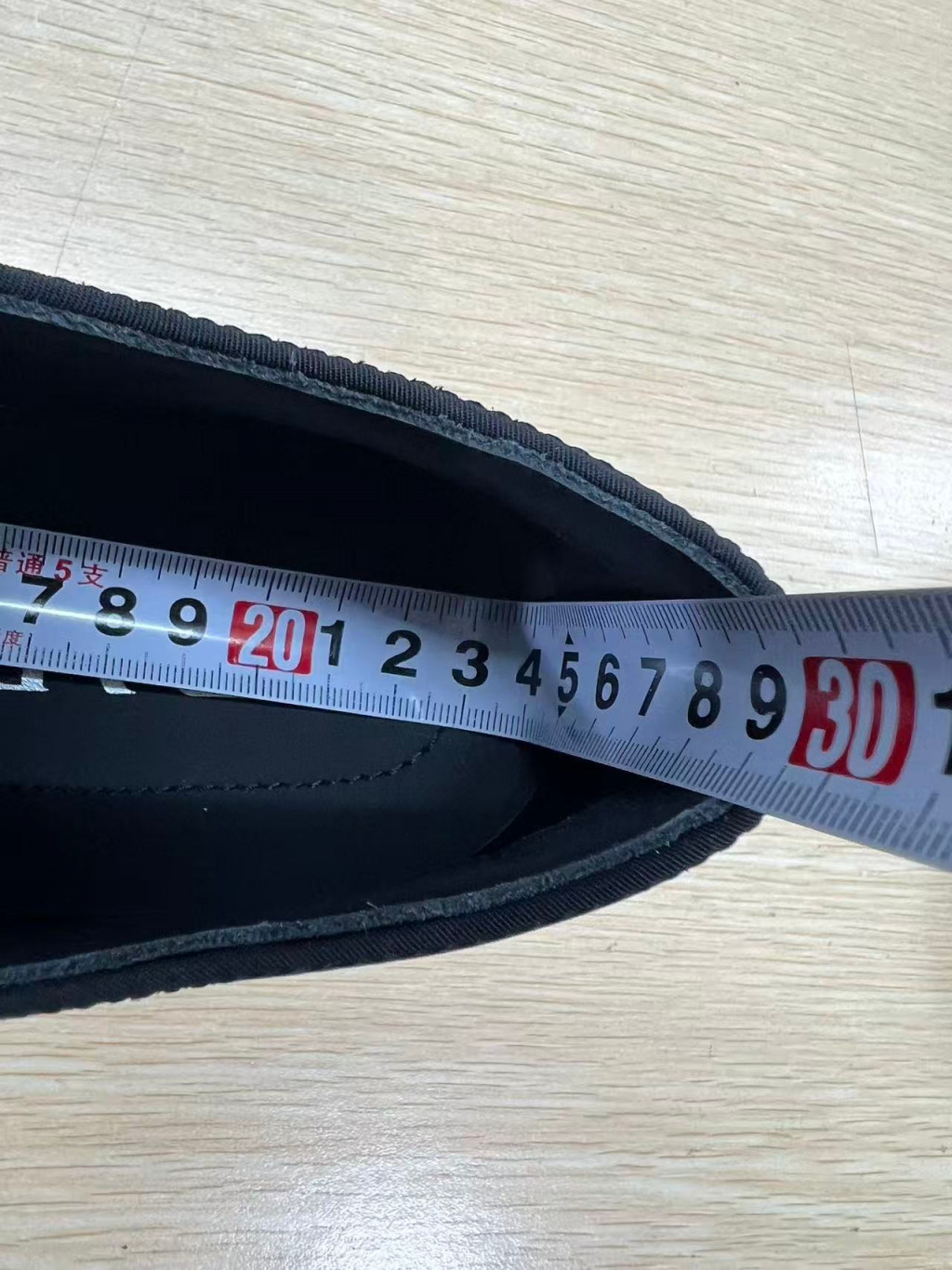 검수사진