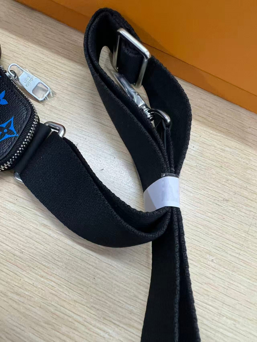 검수사진