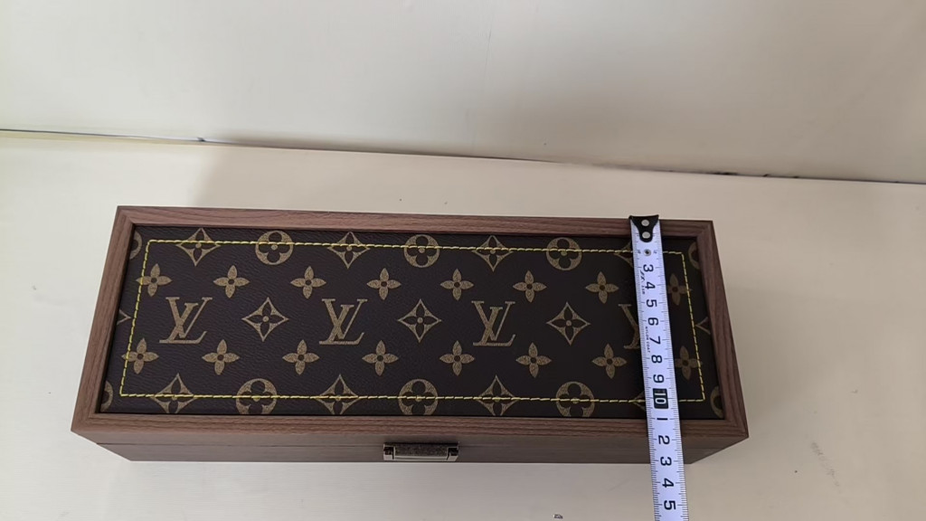 검수사진