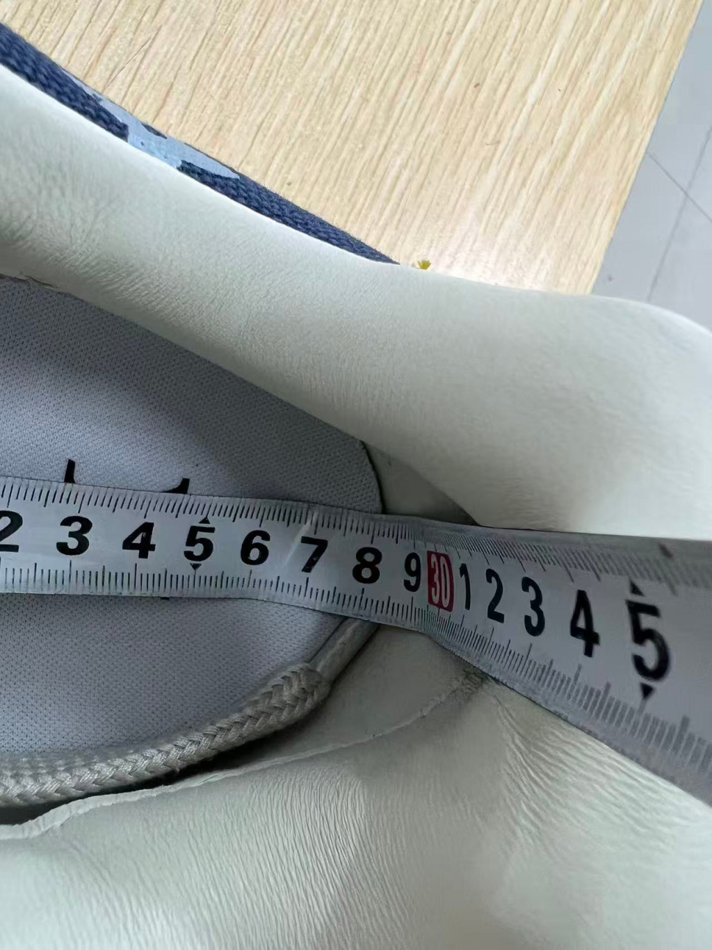 검수사진