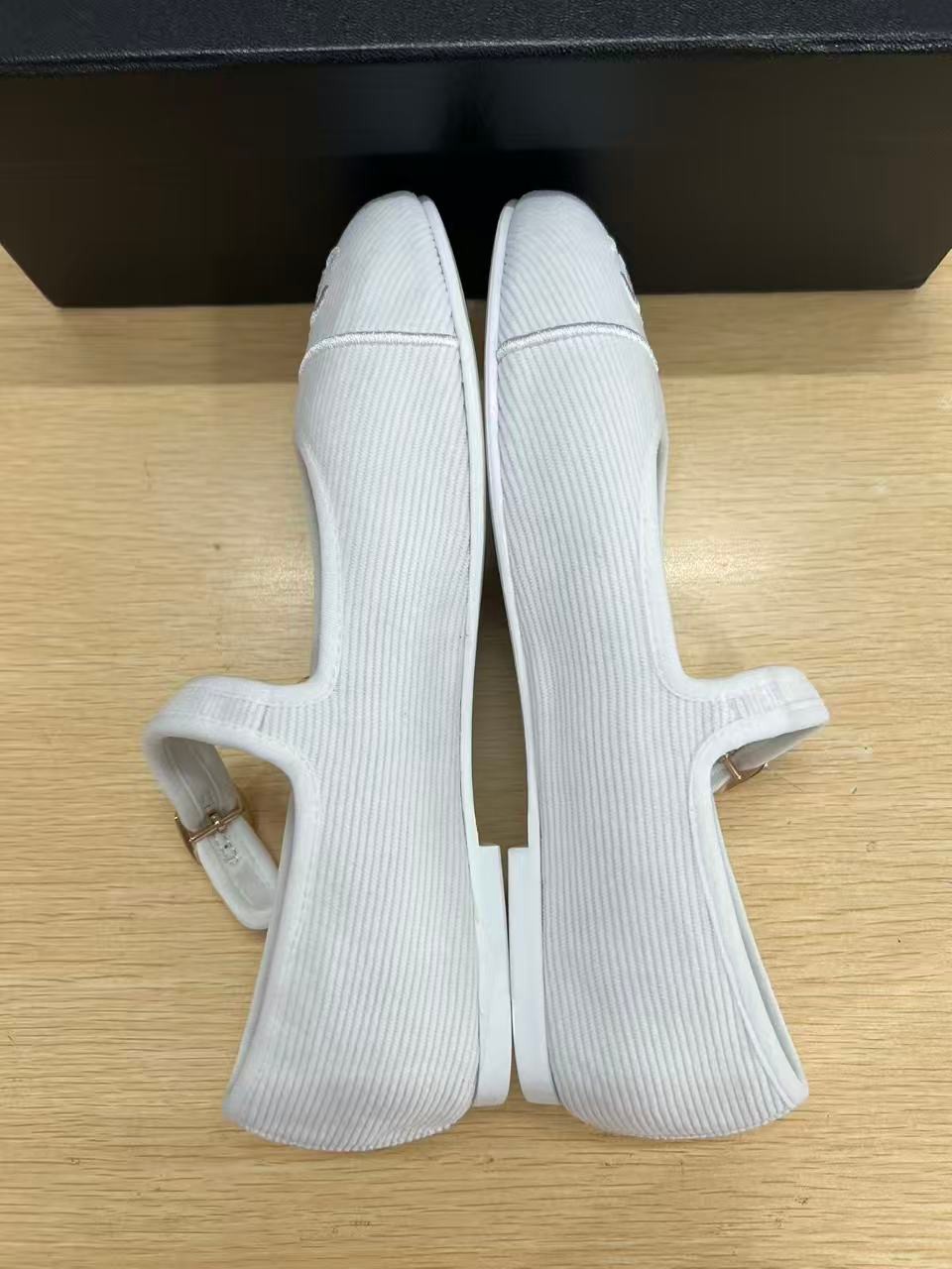 검수사진
