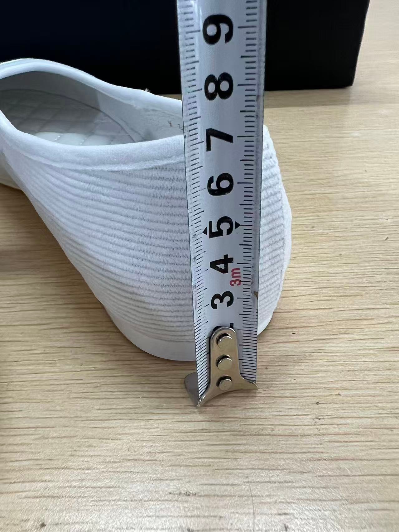 검수사진