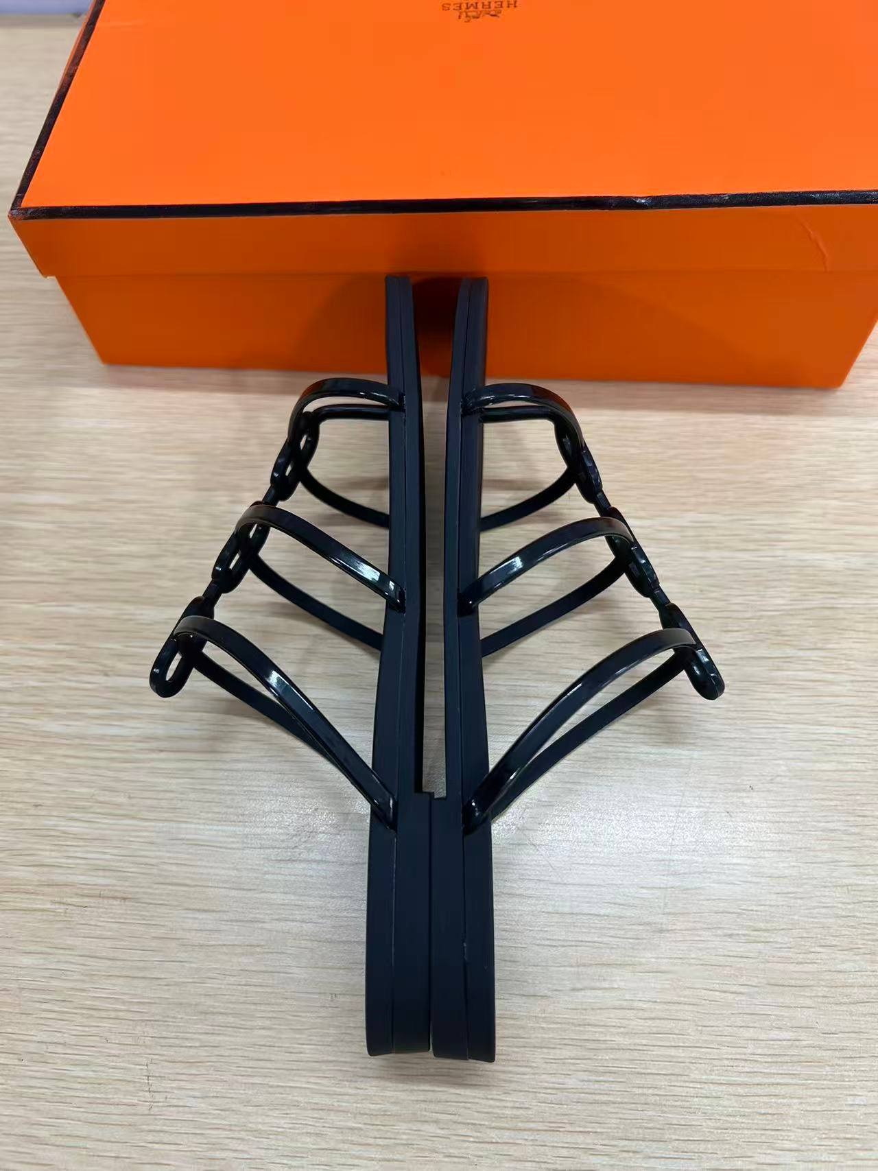검수사진