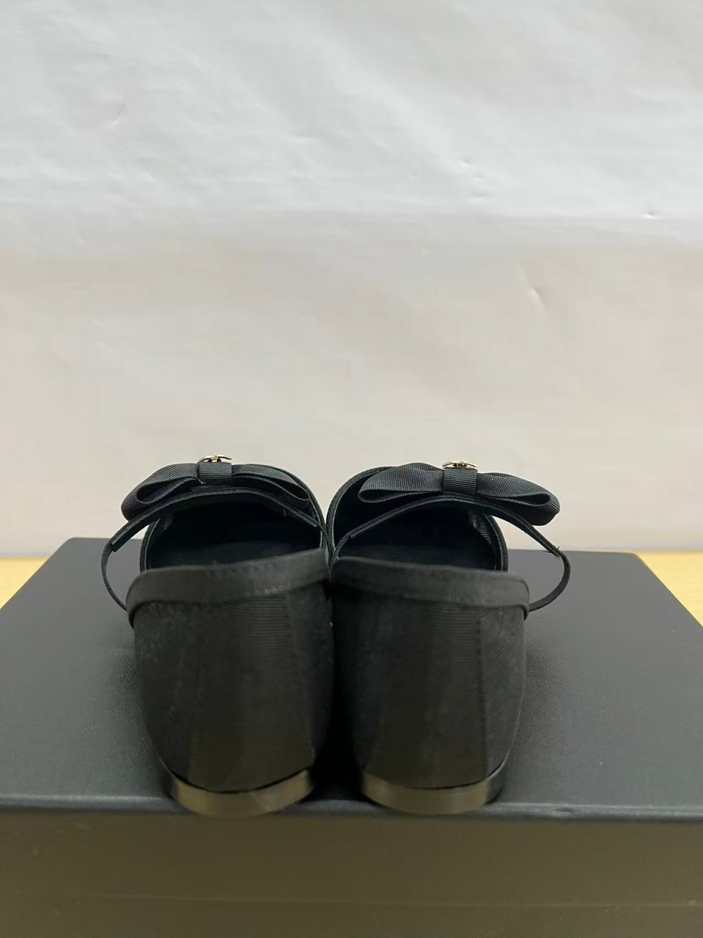 검수사진