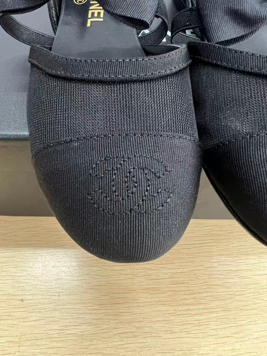 검수사진