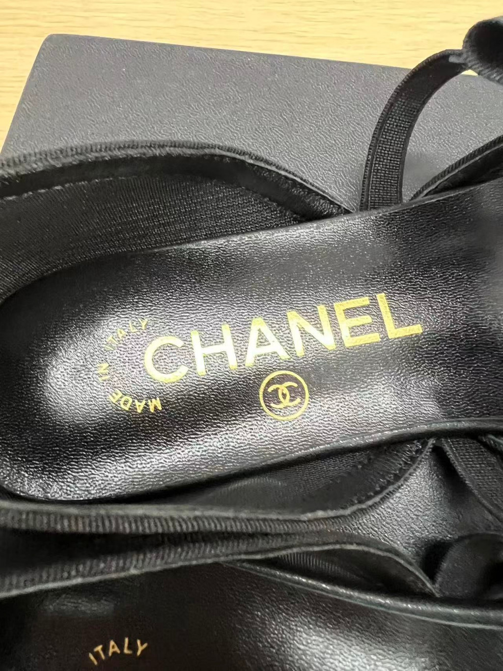 검수사진