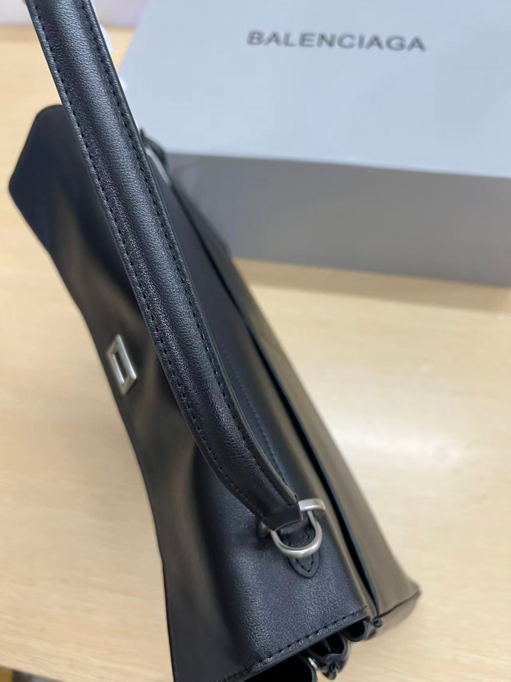 검수사진