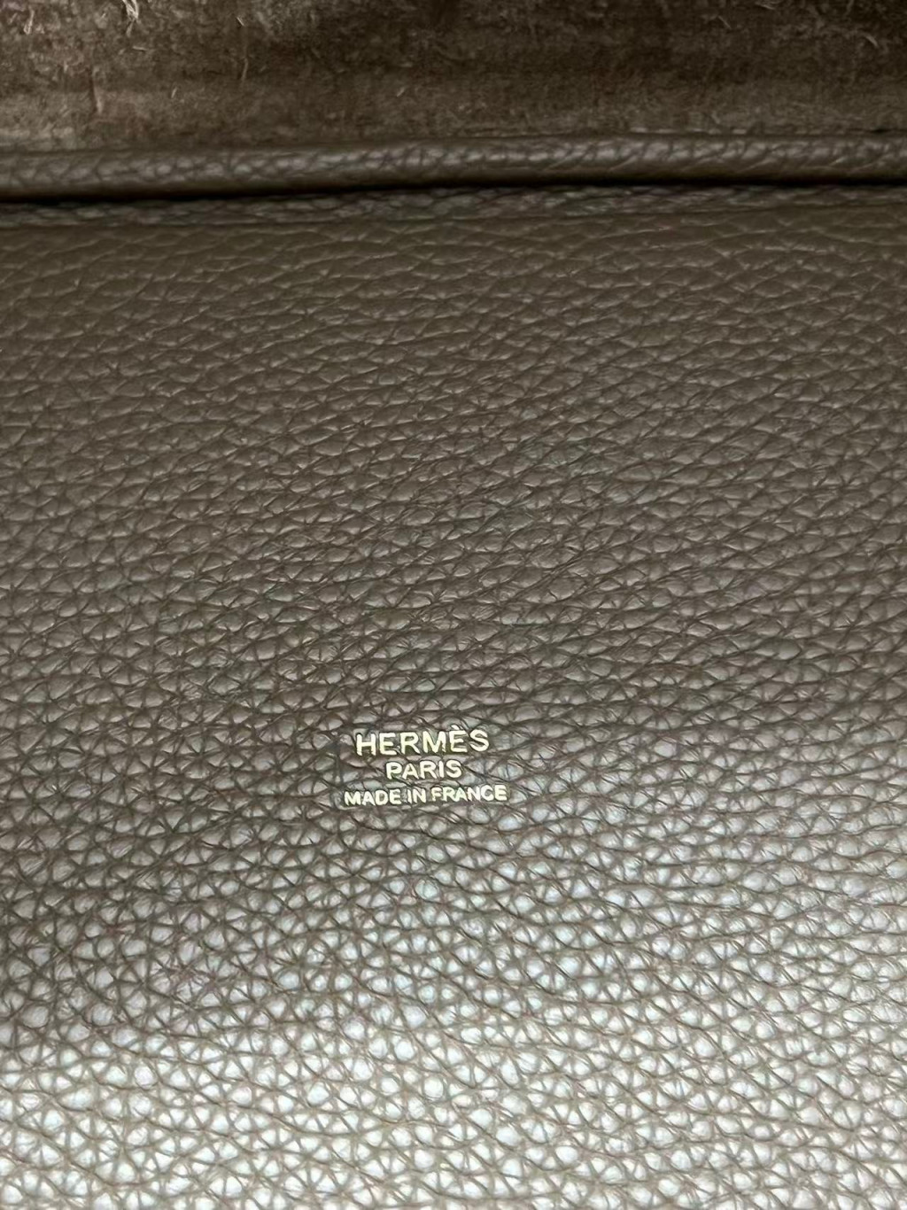 검수사진