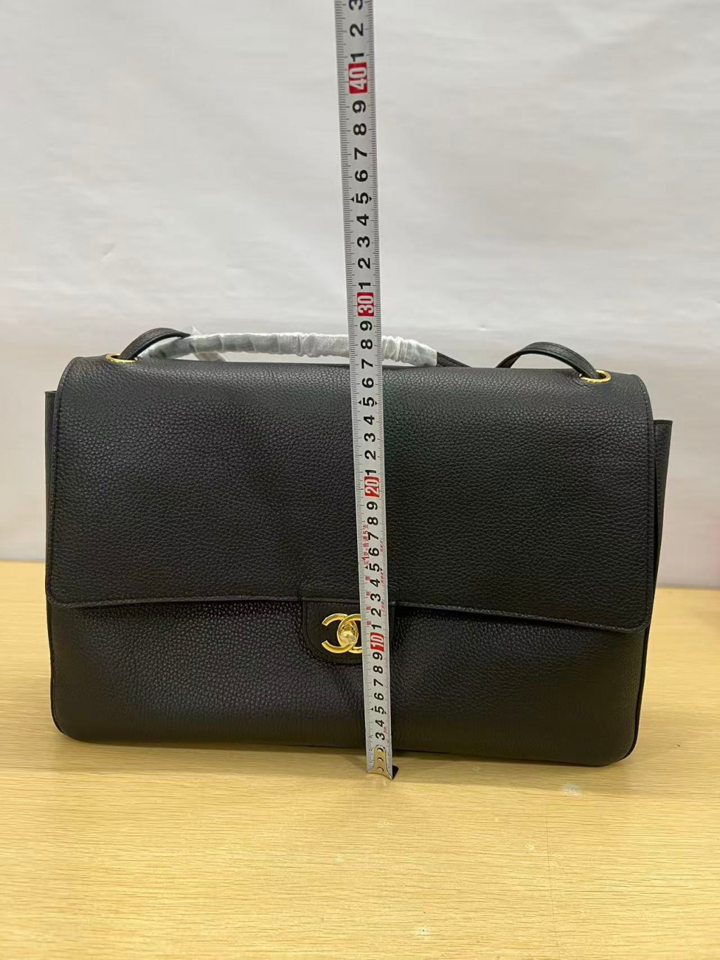 검수사진