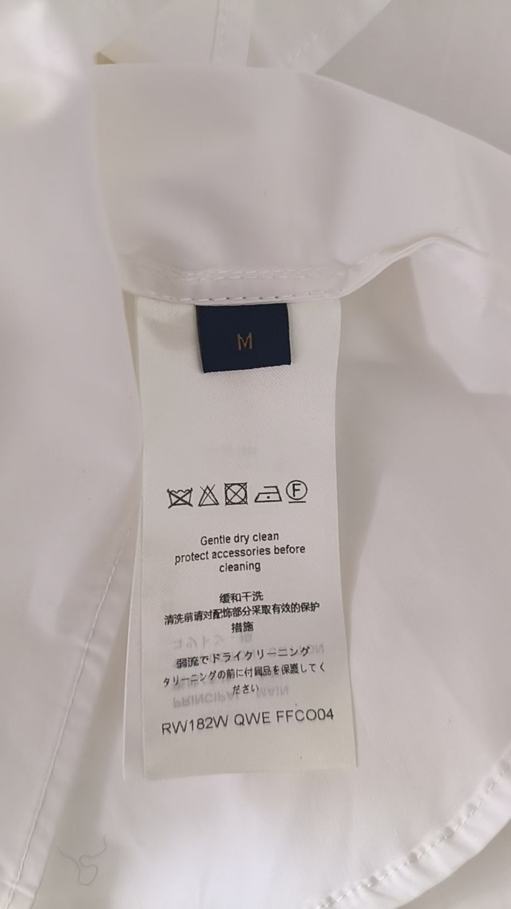 검수사진