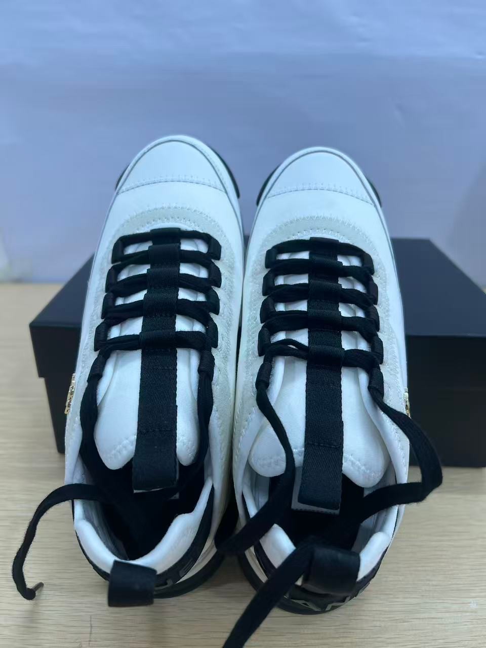 검수사진