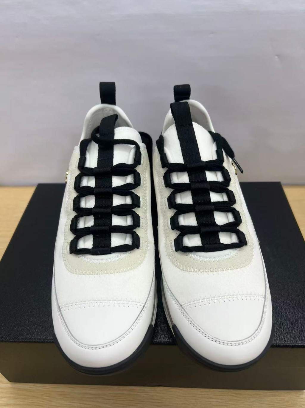 검수사진