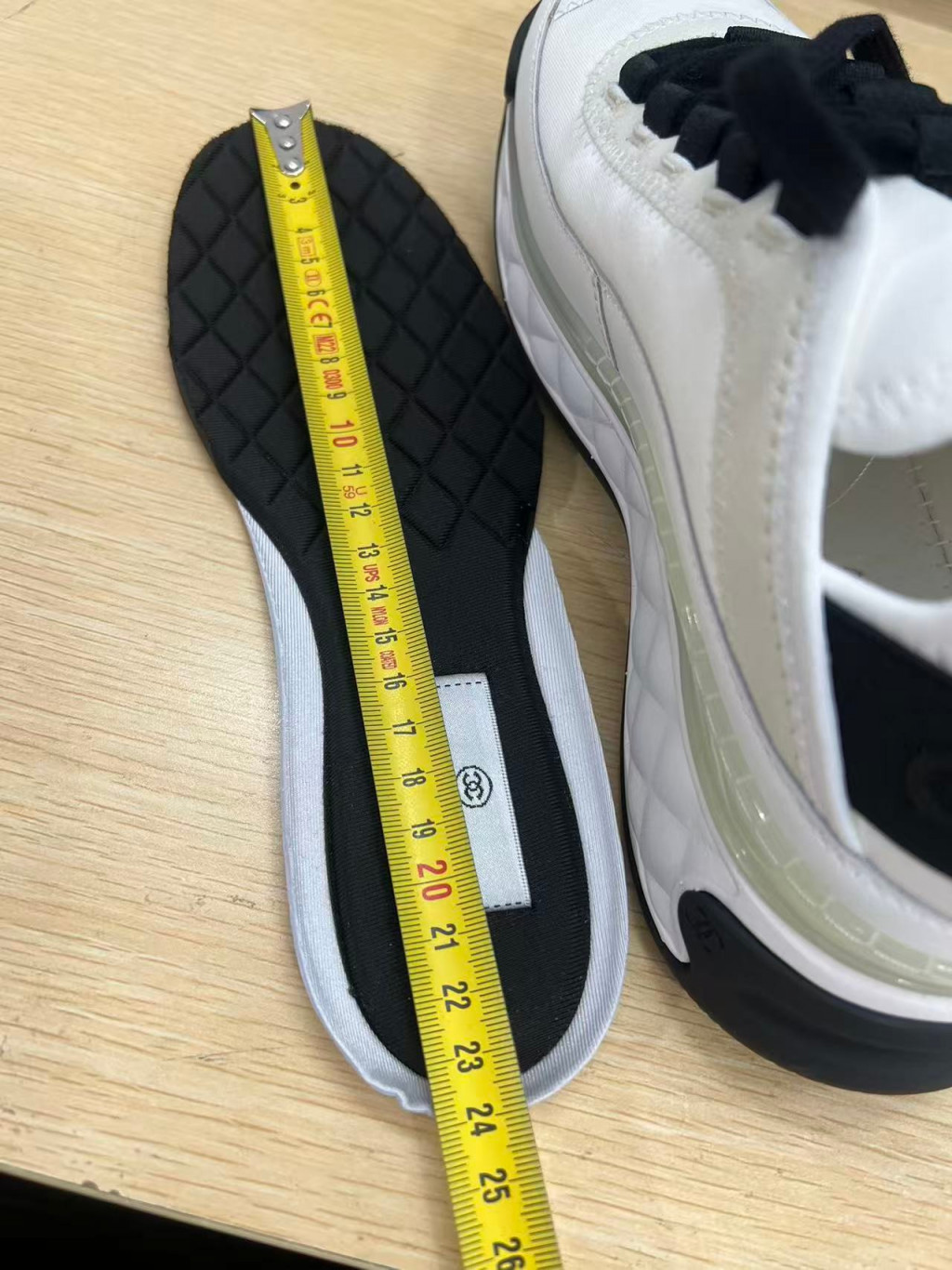 검수사진