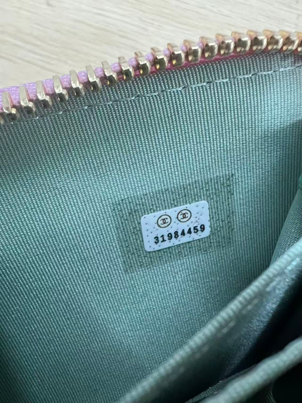 검수사진