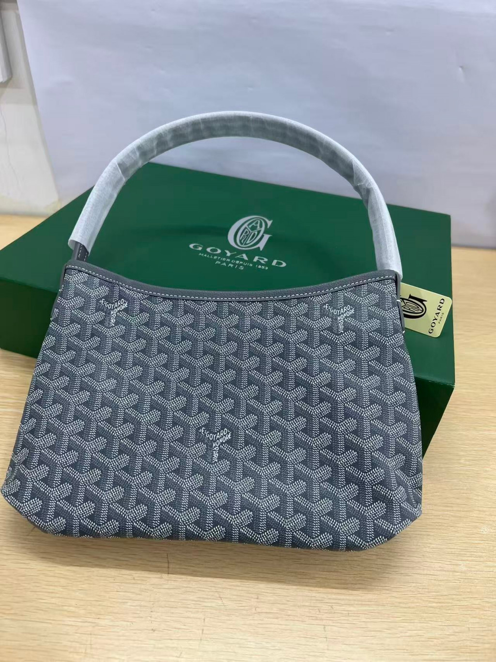 검수사진