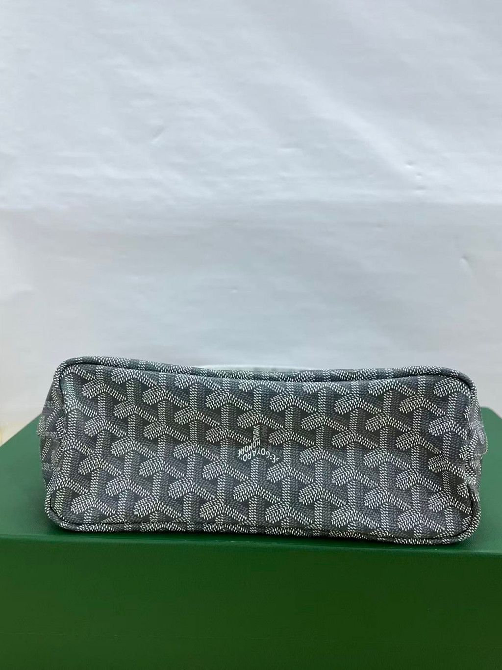 검수사진