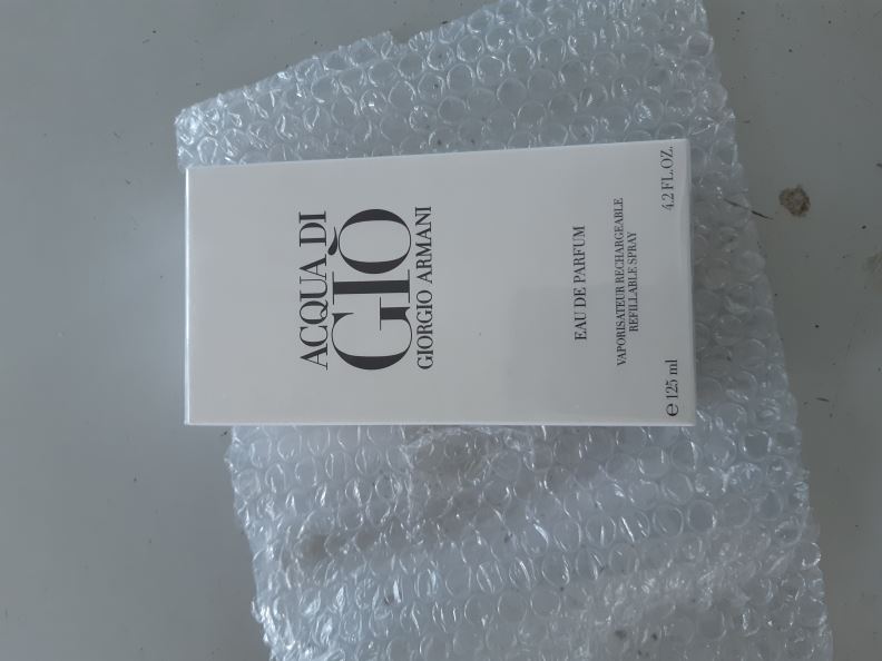 검수사진